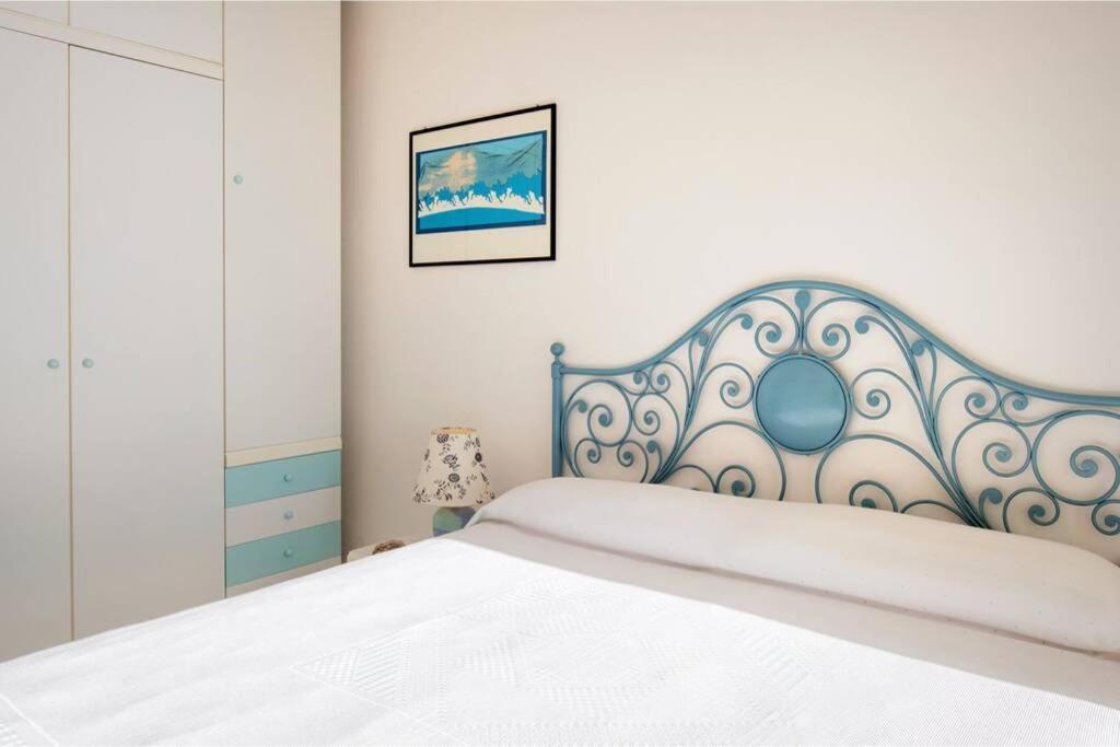 La Casa Del Mare *